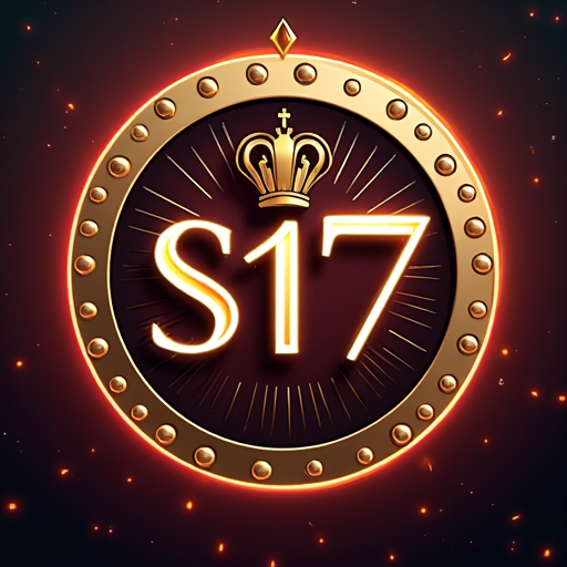s17